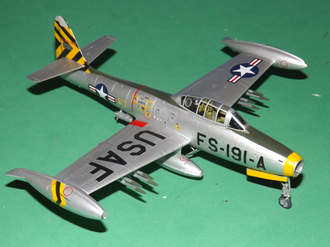 Academy_F84E_Thunderjet-FS