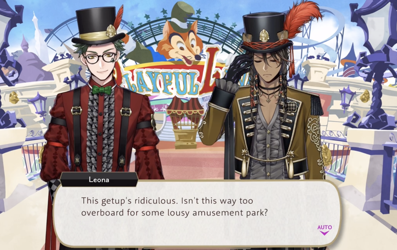 3Screenshot 2025-06-06 at 7.27.11