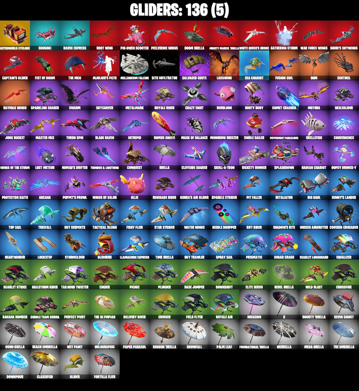 gliders_comp
