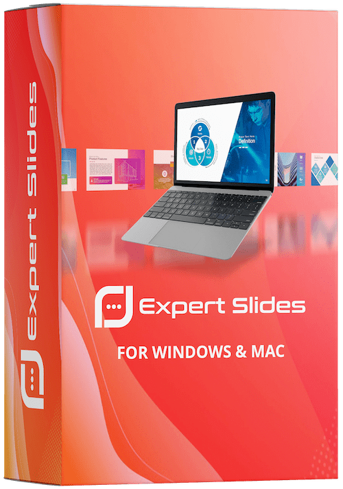 ExpertSlides – A powerful PowerPoint add-in that enhances your presentation workflow