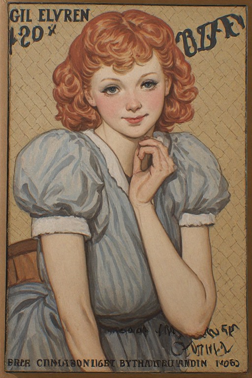 Gil-Elvgren-American-1914-1980-2026-06-21T011406-681