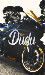 dudu.png
