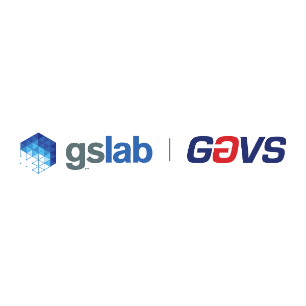 GS Lab | GAVS