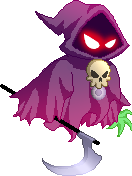 Arbite Minecraft Skin