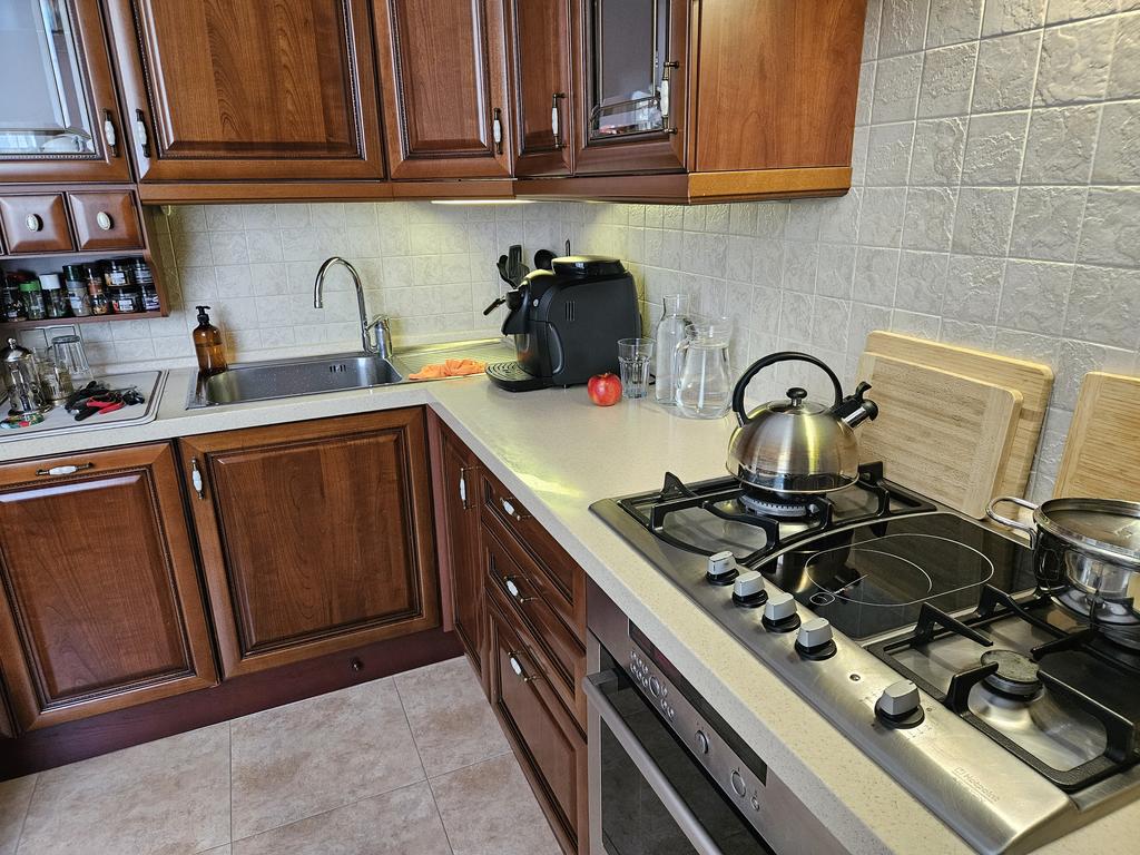 [Image: 20260219-100734.jpg]