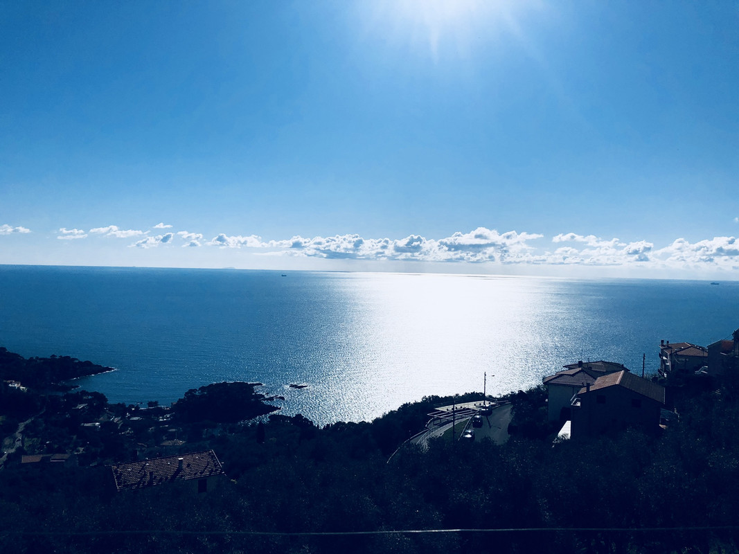 5257E7B6-B5A4-4CEC-A5D4-AC254B58E9BA