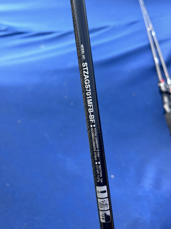 35824EE5-709E-4408-BD27-F73844CA2616