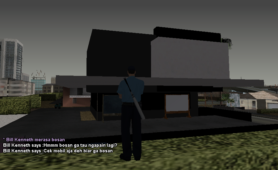 RP.png