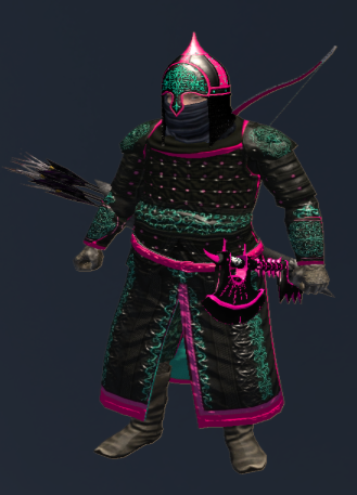 [Image: mb60-Kopie.png]