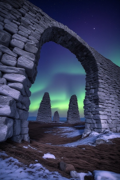 A-surreal-landscape-featuring-18