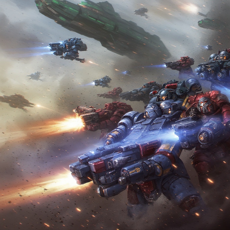 Imperium-Guard-Warhammer-40K-19