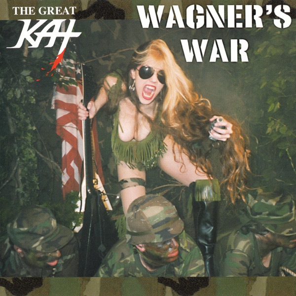[Image: The-Great-Kat-Wagners-War-2002.jpg]
