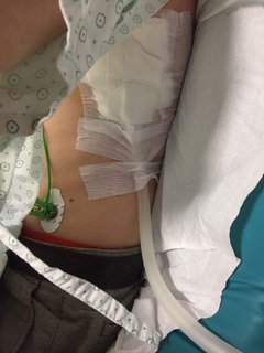 244423955-2397367233732577-6167651044486666244-n