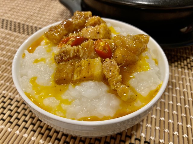 [Image: 65-C753-F4-18-DB-44-FC-9-C8-D-17-D65506-CE4-F.jpg]