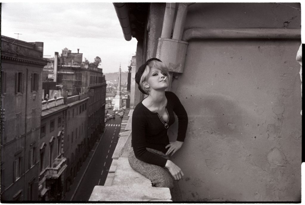 france_anglade_b40