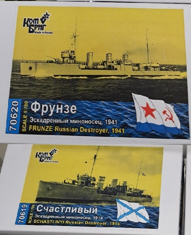 _9_gOryGYBbwoXKSNF7niZalggooRRbi-DLZuDvTr6MOR_RW-8wt5RdmXdD-gVNlEZN0yNljp0xVTSDHRvIcmRoF