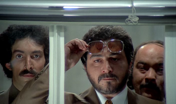 c9zz8z7VTGKazjyD9Fw6Jzp3mjX