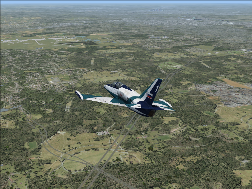 Microsoft-Flight-Simulator-X-5-24-2025-1