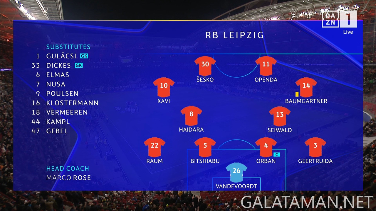 [Image: 20250122-RBL-SPO-UCL-F-DE-1080-mkv-snaps...40-394.jpg]