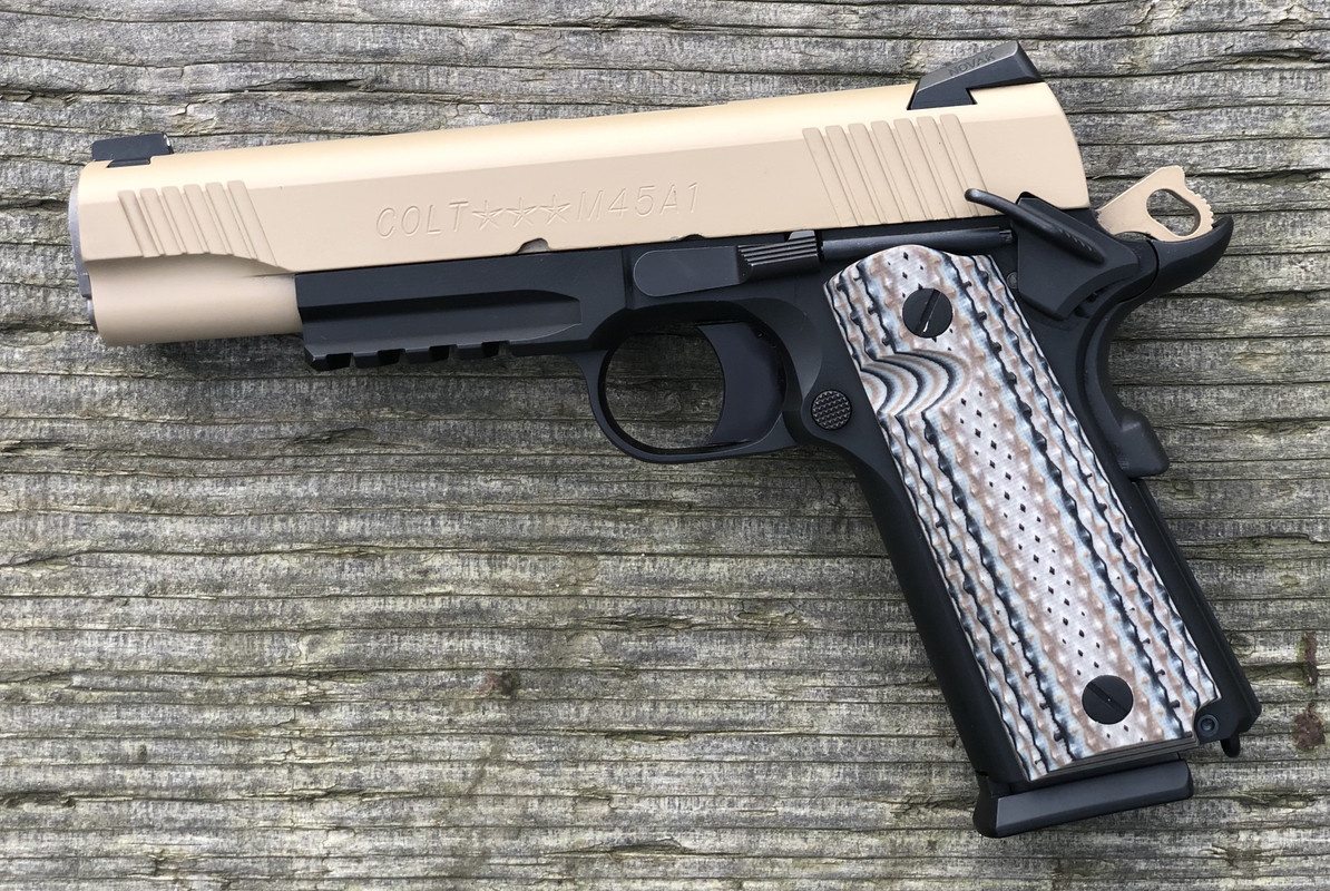 1D84576D-DD28-44E0-8449-6C9F6BA0DDF1