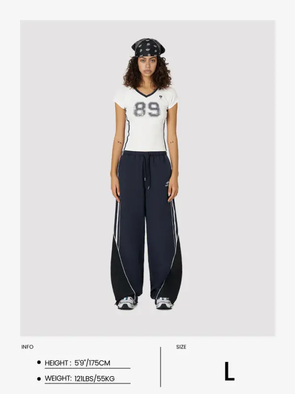 I_4_dd87ce24-c84d-4fa3-82cd-dca4e9e7eefb