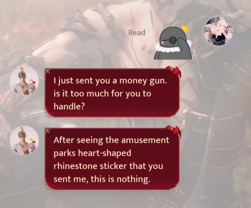 Screenshot-338.png