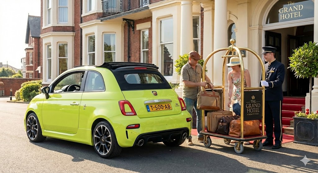 A500E_The_Grand_Hotel.jpg