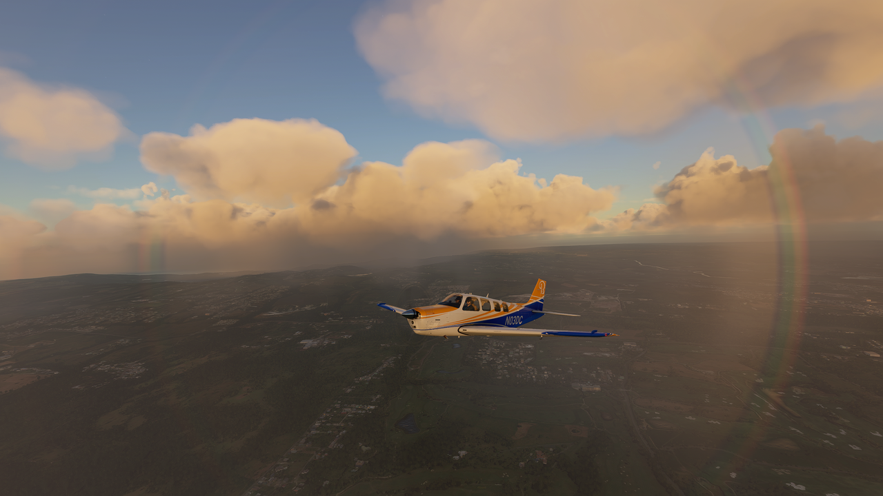 Microsoft-Flight-Simulator-Screenshot-20