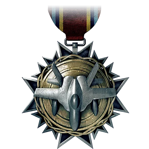 m r Huv8Ish8Npa Pt I8b R4qv EDOeaz rz ZMFk FEPLRa Yc6rij Ht1xk Tj2Buu99Up ULv AOSKo Czu Mz WPr Hke A