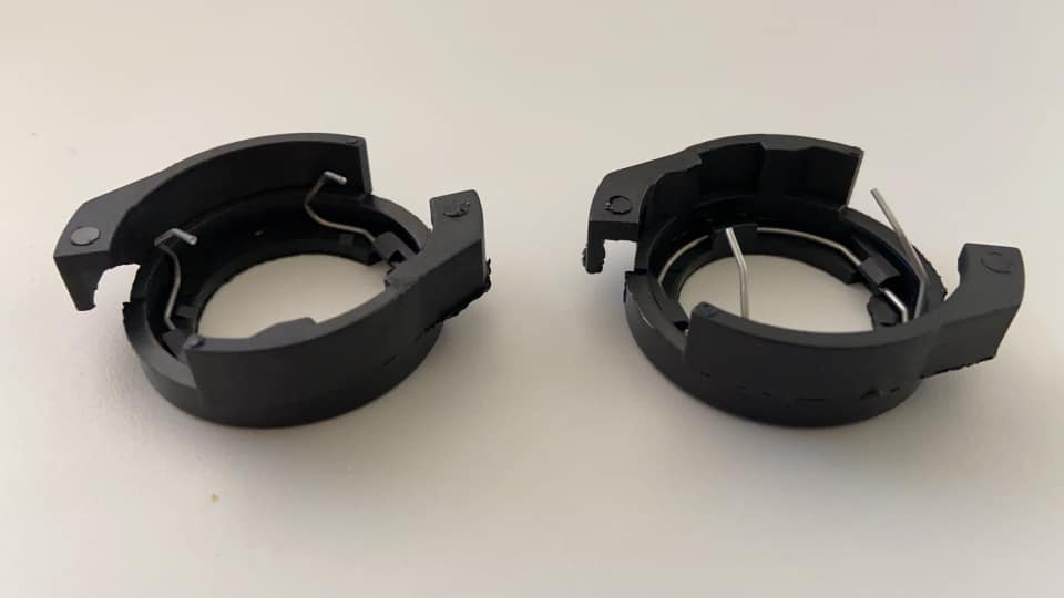 202539320_3051904935079836_6469051127609204089_n