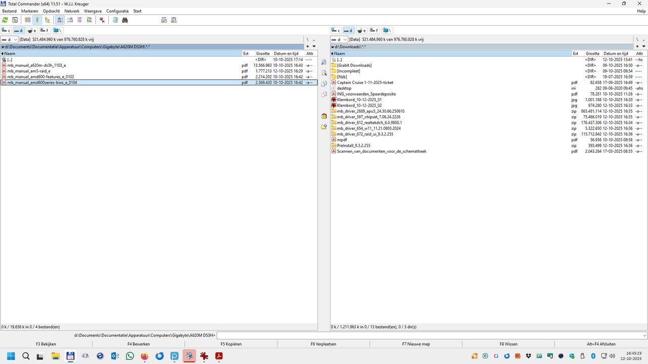 Klembord_10-12-2025_03