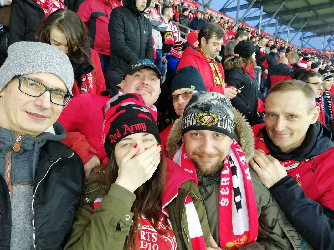 29749743_2145600408814243_5377681542414241805_o