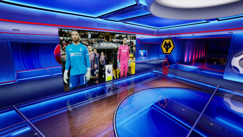 [Image: Match-Of-The-Day-2023-12-09-1080p-HEVC-x265.png]