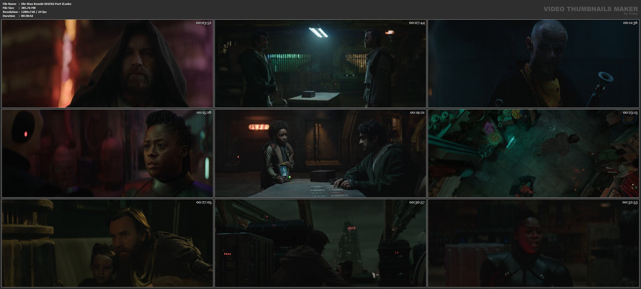 Obi-Wan Kenobi S01E02 Part II.mkv