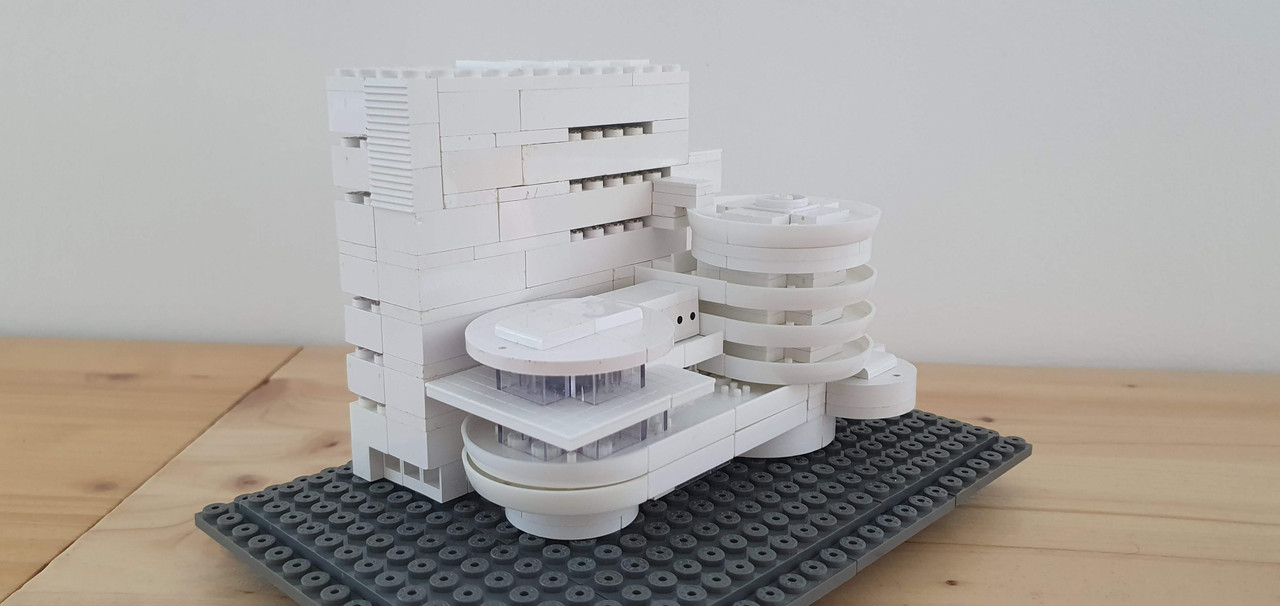 Guggenheim-museum-NY (07)