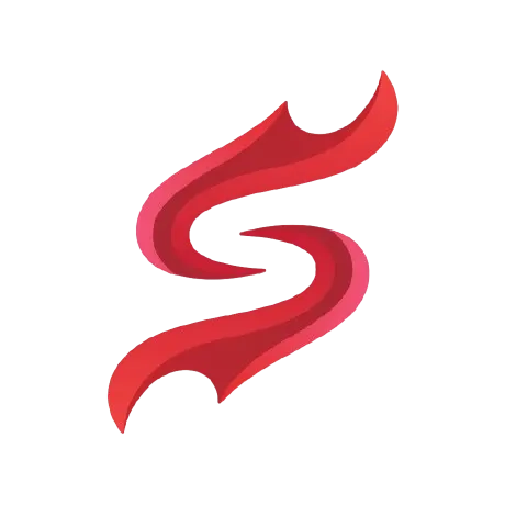 Storm Keys logo