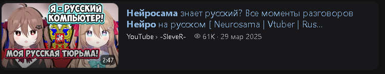 Image: 6.png