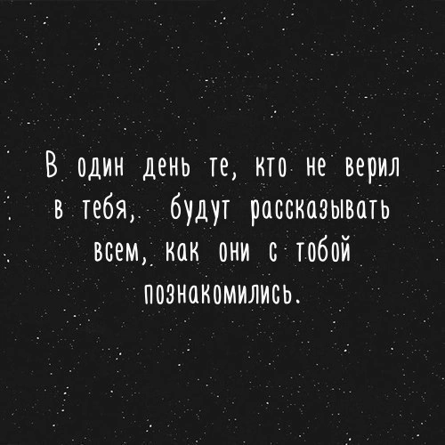 O2u-JLfax-Vm-Mtat-RKz-NRVOHBDoe-S0-J1v2ddw-VUd0-Jlx-ICf2na9q-DA-QJy6i92xep-XE0-A1-YJp-Vd-Io8-Bv-FGj-A7-STSs-J.webp