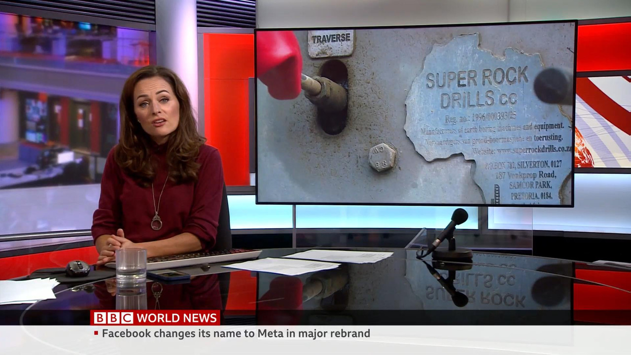 10.29 - 06.00.00 - BBC World News. News. Reporting on the day's inter....ts_snapshot_00.20.59_[2021.