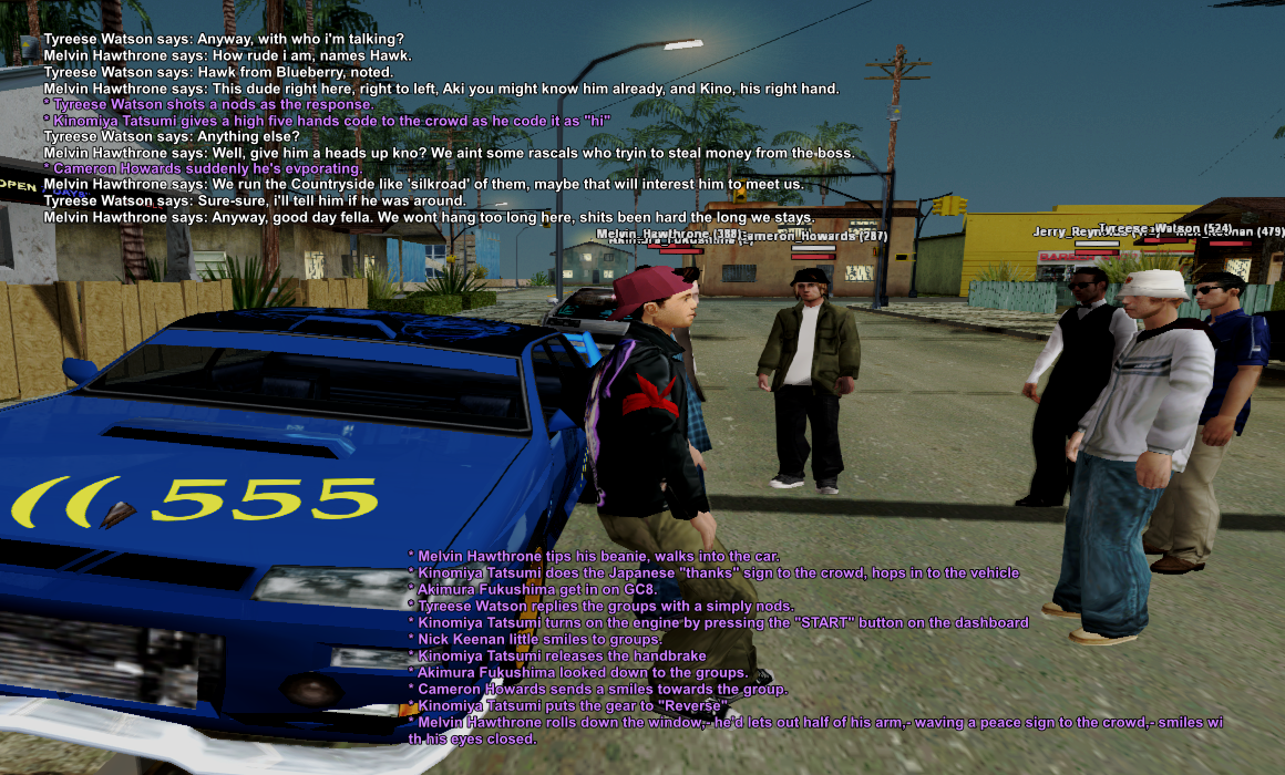 sa-mp-695.png