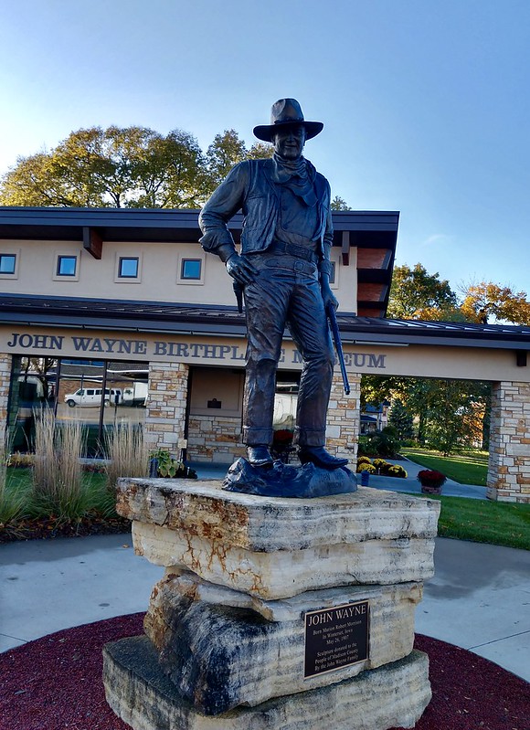 48952555142_4042658b9a_c