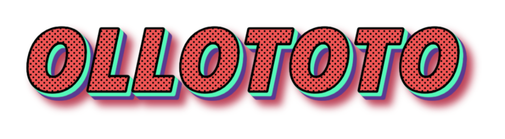 OLLOTOTO