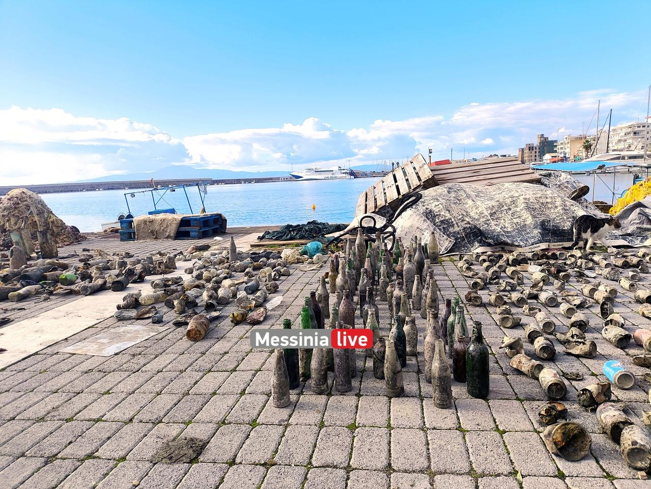 aegean-IMG-20251207-124910