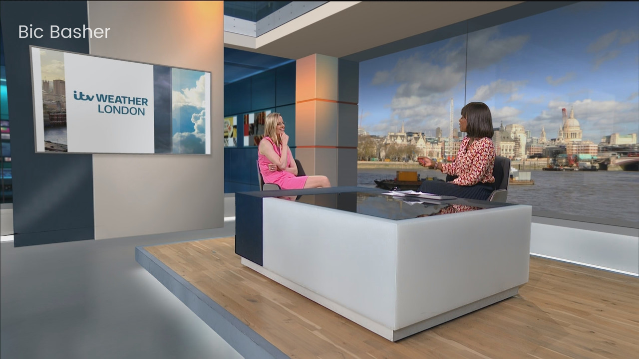 ITV News London_20240730_18001830.ts_snapshot_24.18.384