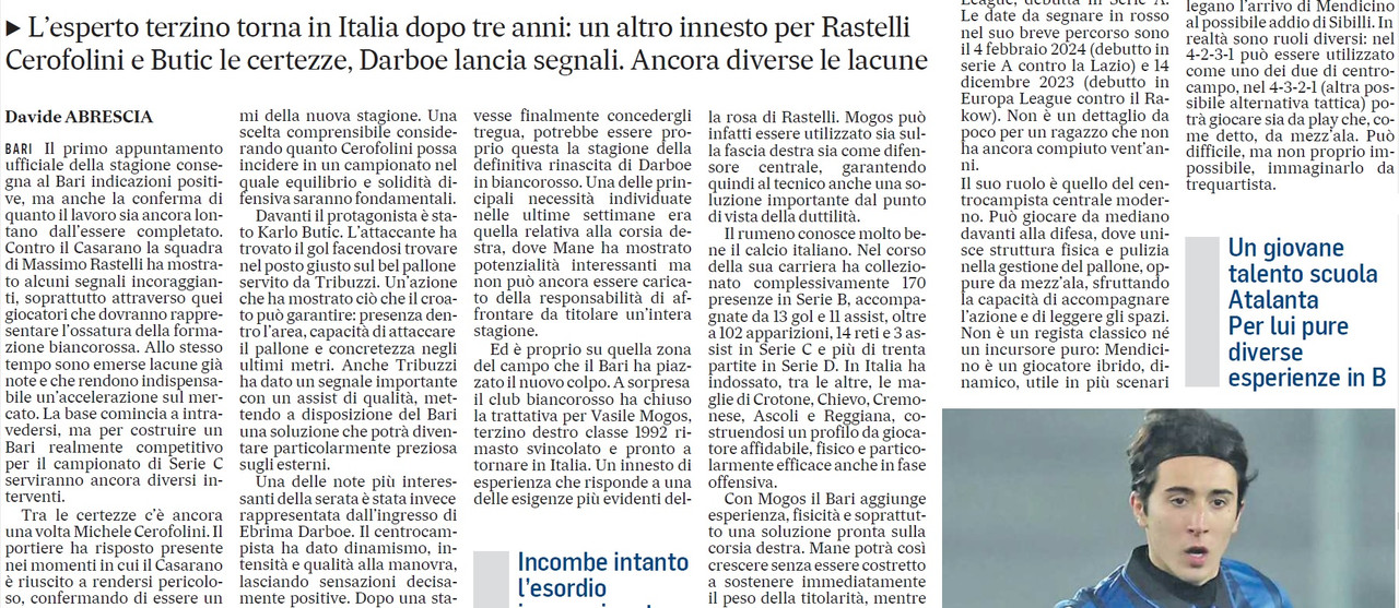 Immagine