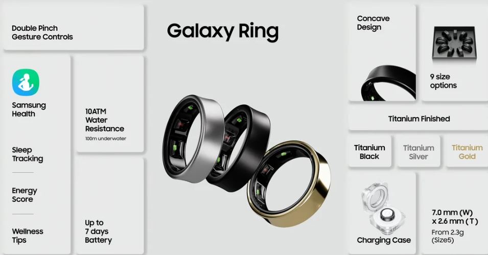 samsung-ring