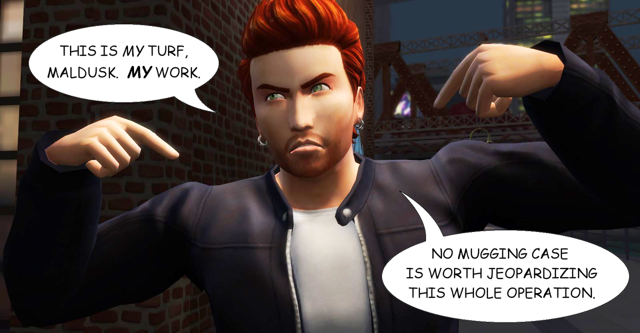 060-Gordon-expressions-TEXT-ADDED.png