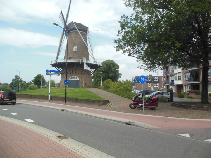 0257 GL (03123c) De Walmolen - Doetinchem 87
