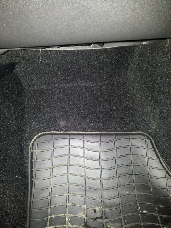 20130404_091148