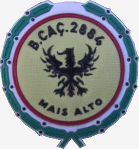 BCac2884
